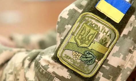 Только 25% украинцев считают, что государство выполняет свои обязательства перед ветеранами — опрос