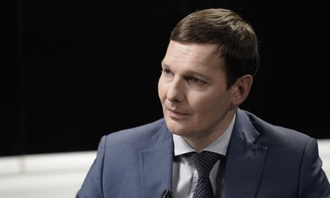 МВС планує до кінця 2022 року встановити 200 систем відеофіксації у відділках поліції, які запобігатимуть зловживанням