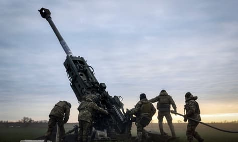 "Tough" situation in Donbas, mandate revocation, and reaction to explosions in Iran: today's highlights
