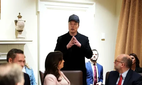 Маскова соцмережа Х заблокувала рекламний акаунт Єврокомісії після штрафу проти себе