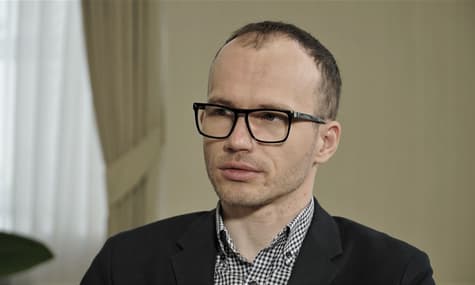 Минюст инициирует рассмотрение двух законопроектов для разгрузки тюрем в период пандемии