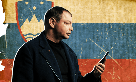 «Злив» у соцмережах: скільки коштує банківська таємниця