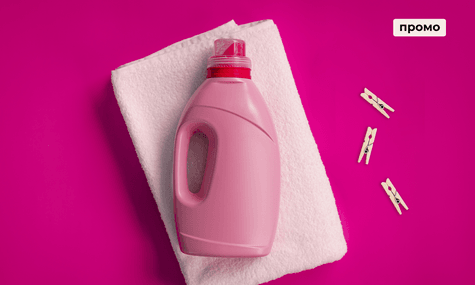 Найкраща альтернатива порошку. Чим особливий гель для прання та як його вибрати