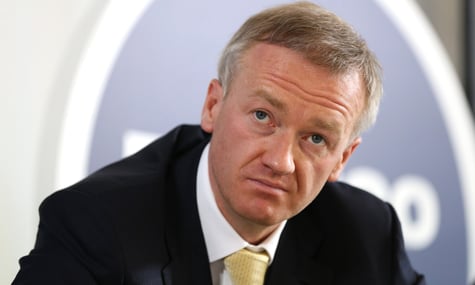 На Кіпрі розслідують загадкове самогубство дипломата, якого називають агентом ГРУ, й одночасне зникнення російського олігарха