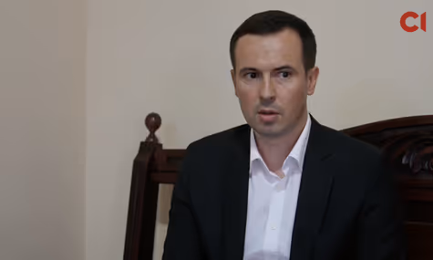 Батьки судді в Одесі зберігають мільйони рублів у підсанкційних російських банках — «Слідство.Інфо»