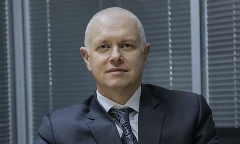 Одного з топфігурантів справи «ПриватБанку» відправили під варту з можливістю застави у 52 млн грн