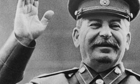 Рекомендации для педагогов по поведению в интернете и памятник Сталину в РФ. 5 событий этой недели, которые нас удивили