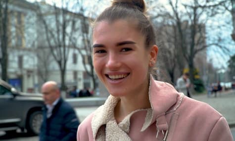 Чи готові кияни до обмежень через коронавірус?