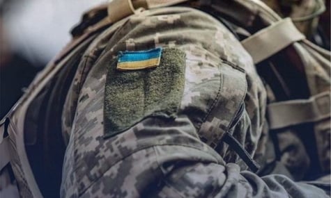На Львівщині побили майданівця та добровольця, якого перевели на роботу в ТЦК