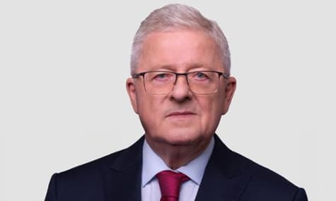 ЕС готовит продление беспошлинной торговли с Украиной до 2025 года. Польша требует внести туда изменения