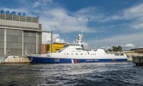 Знищені та пошкоджені цехи заводу в Таганрозі, уражений корабель ФСБ. Генштаб уточнив наслідки атак минулого тижня