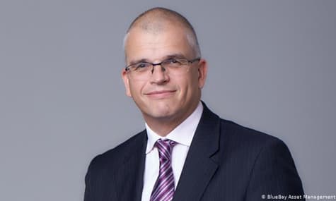 "Land Reform Would Be Revolutionary for Ukraine" – Timothy Ash