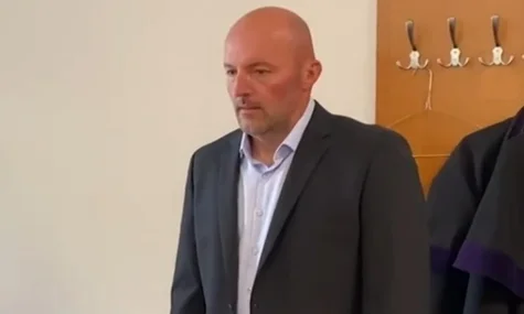 У Чехії переглянуть справу чоловіка, який нібито побив й облаяв двох українок, а потім отримав за це умовний термін