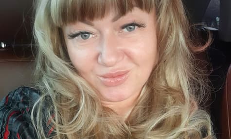 Судью Колегаеву признали виновной в пьяном вождении: ее оштрафовали и лишили водительских прав