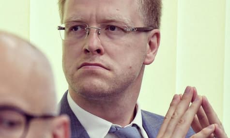МЗС Латвії відреагувало на заяву мера Даугавпілса, який назвав Крим російським