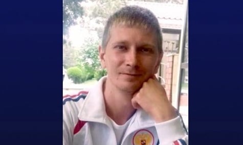 російському Доктору Зло, який катував українських полонених, повідомили про підозру