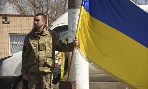 49-й день повномасштабної війни росії проти України (текстовий онлайн)