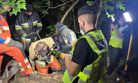 У Харкові 17-річного хлопця підозрюють у вбивстві та розчленуванні однолітка
