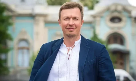 Суд виправдав депутата Ніколаєнка, який у 2023 році на смерть збив 18-річну дівчину