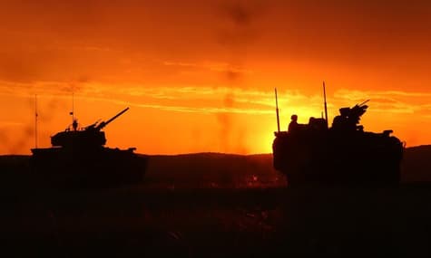 Стоп проросійським партіям в Україні: головне за ніч проти 20 березня