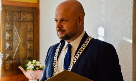 У польському суді просили напоїти мера горілкою, аби перевірити, як швидко він сп’яніє