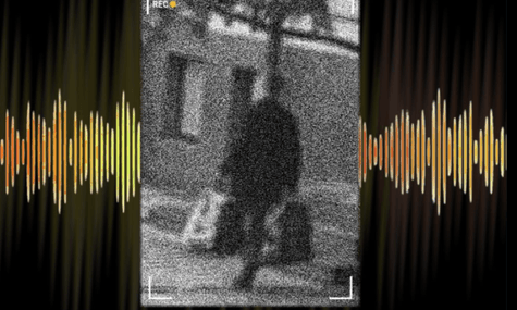 Sting, «Тартак» і Madonna: НАБУ зібрало перелік пісень, які лунали на плівках під час викриття корупції в енергетиці