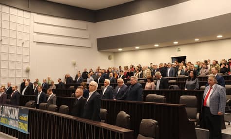 Тернопільська облрада вимагає від президента і прем’єра не селити в регіоні евакуйованих з Китаю