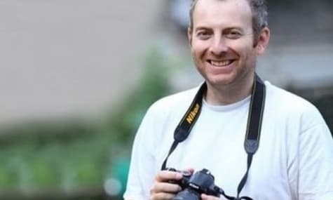 Azerbaijan Jails Travel Blogger for Nagorno-Karabakh Visits