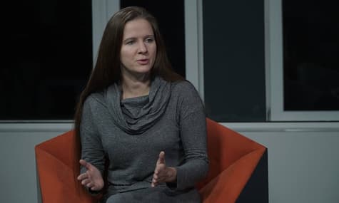 Гандзюк перешкоджала корупційним схемам у різних сферах — адвокатка про можливі причини нападу