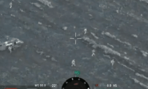 У Покровську висадився десант ГУР МО. Операцією керує особисто Буданов — медіа