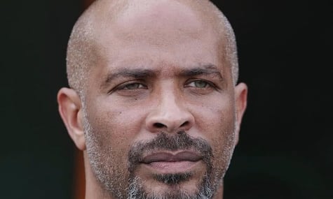 Тренер збірної Нігерії з футболу пояснив програш команді Конго тим, що суперники займалися чаклунством