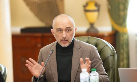 Затримання інкасаторів в Угорщині: Нацбанк пропонує Єврокомісії стати незалежним арбітром у справі