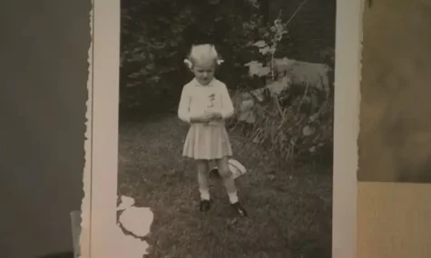 «Іноді прокидаюся вночі з криком»: жінка, яка каже, що у 16 років над нею ставили експерименти ЦРУ, подала до суду