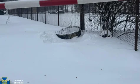 США назвали атаку «Орешником» на Львівщині «незрозумілою ескалацією»