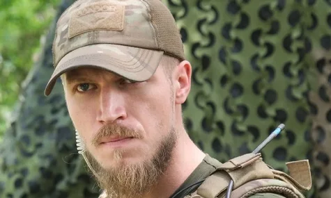16-й корпус, де служить екскомбат Ширшин, вимагає прозорого розслідування після інциденту з «підкинутою травою». Просять врахувати «справу Ширшина»