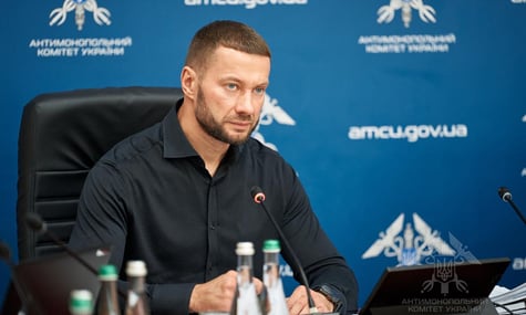 АМКУ оштрафував «Київстар» на 17,5 млн грн за твердження «№ 1 швидкість мобільного інтернету», бо це «неточні відомості»