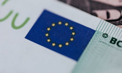 Молдова під’єдналася до системи європлатежів. Що це означає?
