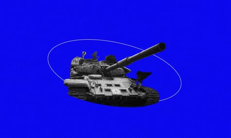 Новий наступ росії. Де й коли він може бути