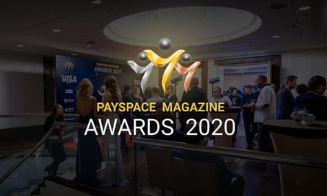 В Україні стартувала щорічна премія PaySpace Magazine Awards 2020. Ви можете долучитися до вибору лауреатів