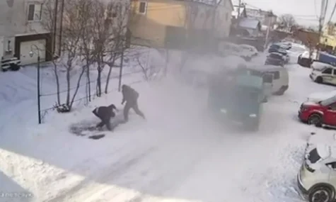 Суд обрав запобіжний захід футболісту Колеснику, який побив військового ТЦК