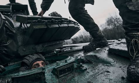 UN Security Council convened due to shelling, Poland called on to provide Ukraine with Patriot: last night's highlights