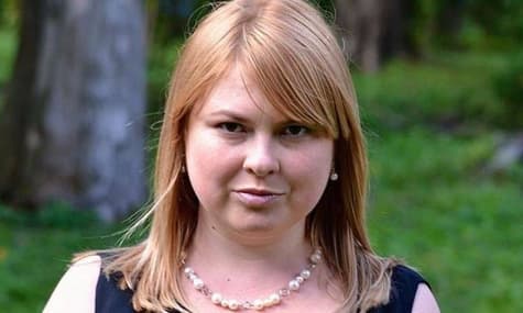 У справі Гандзюк допитали 367 людей та провели 9 обшуків — прокуратура