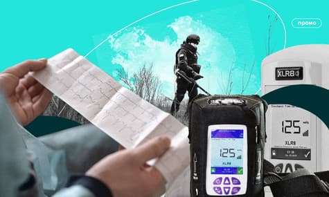 OLX Ukraine задонейтила $10 млн на перемогу: на що й куди пішли кошти