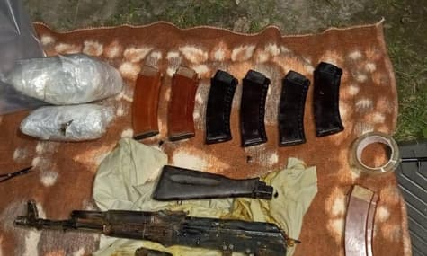 В Житомирской области военный тяжело ранил 9-летнего мальчика. Ребенка планируют авиацией перевезти в столичную больницу