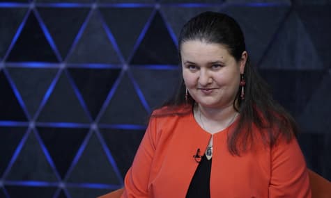 Попит на українські євробонди майже вдвічі перевищив їхній фактичний обсяг