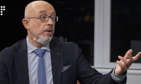 Ukraine to Prepare Amendments to Minsk Ahead of Next Normandy Summit