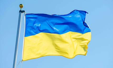 Україна повернула двох сестер та двох дівчат-підлітків із окупованих територій