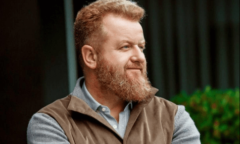 «Слідство.Інфо»: Фонд бізнесмена Шостака надіслав журналістам документ із «планом нейтралізації впливу» їхнього розслідування (ДОПОВНЕНО)