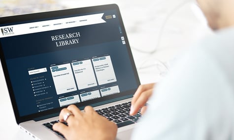 Працівник ISW допоміг гравцям, що роблять ставки на війну в Україні, виграти гроші. Він відредагував мапу бойових дій