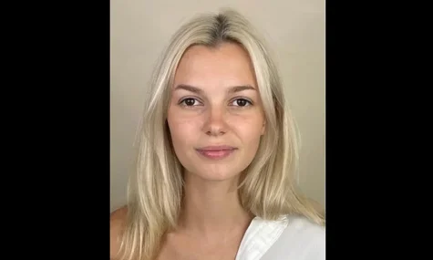 Вбивця українки Заруцької пояснив, навіщо він напав на дівчину: думав, що вона читає його думки